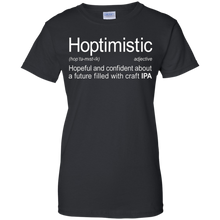 Hoptimistic-Definition-IPA-tshirt