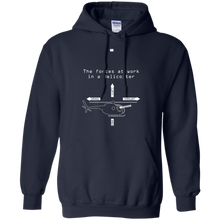 Helicopter-Legend-T-shirt-R-C-pilot-crew-chief-gift
