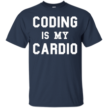 Coding-Is-My-Cardio---T-Shirt-for-nerds-and-programmers