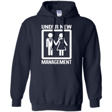 Clothing-Team-Bride-Under-New-Management