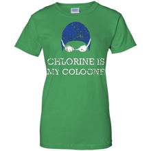 Chlorine-is-My-Cologne-Shirt-Funny-Swim-Swimming-Gift