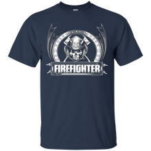 I-am-a-Firefighter-firefighter-T-Shirt