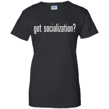 Got-Socialization-Funny-Homeschool-T-Shirt
