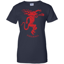 Fireball-Cinnamon-Whiskey-Dragon-T-Shirt