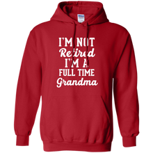 Featured-I'm-not-retired-I'm-a-full-time-Grandma-funny-shir