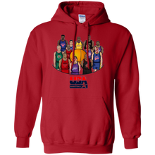 FULL-DREAM-TEAM-1992-T-SHIRT