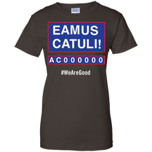 DC's-Tees-Eamus-Catuli!