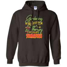 Gardening-Is-Cheaper-Than-Therapy-You-Get-Tomatoes-TShirt