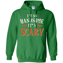 Funny-Halloween-Costume-For-Boys-T-Shirt