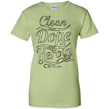 Clean-and-dope-like-heroin-soap