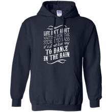 Dance-In-The-Rain-T-Shirt-Shirt