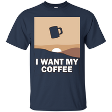 Coffee-Addict-I-Want-My-Coffe-T-shirt