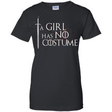 Halloween-Shirt---A-Girl-Has-No-Costume-2016