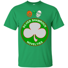 Halloween-III-Silver-Shamrock