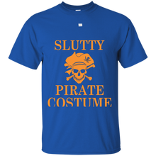 Halloween-Slutty-Pirate-Costume-T-Shirt
