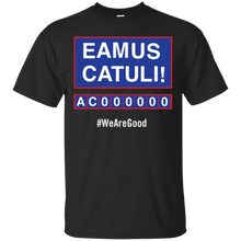 DC's-Tees-Eamus-Catuli!