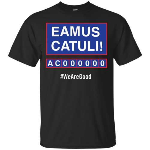 DC's-Tees-Eamus-Catuli!