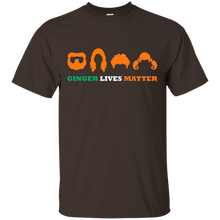 Ginger-Lives-Matter-Shirt-Original-Irish-Paddy's-Day-Shirt