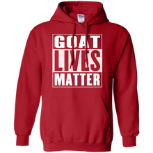 Goat-Lives-Matter-T-Shirt---Funny-Goat-Shirt