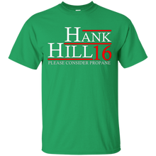HANK-HILL-16-PLEASE-CONSIDER-PROPANE