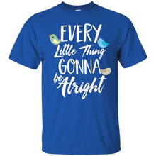 Every-Little-Thing-Gonna-Be-Alright-3-Little-Birds-T-Shirt