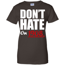 Dont-Hate-on-1908-Chicago-Baseball-T-Shirt