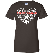 Goldendoodle-Dog-T-Shirt-I-Love-Like-Goldendoodle