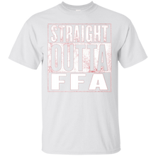 FFA-T-Shirt---STRAIGHT-OUTTA-FFA-Shirt