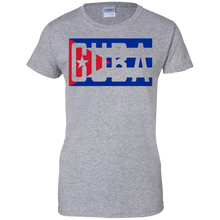 Cuba-Flag-Design-T-Shirt-For-Cubans