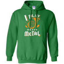Funny-French-Horn-Shirt---I-Play-Heavy-Metal