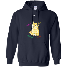 Doge-Shibu-Ina-Meme-T-Shirt