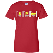 Have-Fun-Tee-SPAm---Sulphur-Phosphorus-Americium-Shirt