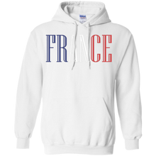 France-T-Shirt-Flag-of-from-France-tee
