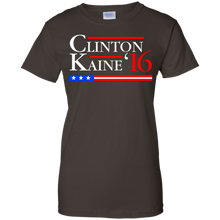 Clinton-Kaine-16-TShirt-Hillary-for-President-2016-DNC-Shirt