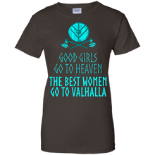 Good-Girls-Go-To-Heaven-The-Best-Women-Go-To-Valhalla