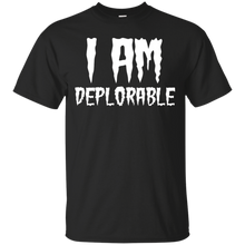 I-Am-Deplorable