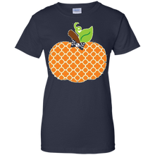 Halloween-ShirtPOLKA-DOT-PUMPKIN-MATERNITY