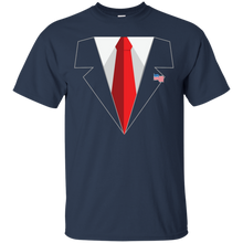Donald-Trump-Suit-and-Tie-Halloween-Costume-T-Shirt