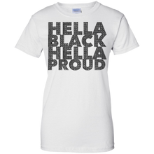 Hella-Black-Hella-Proud-Melanin-T-Shirt