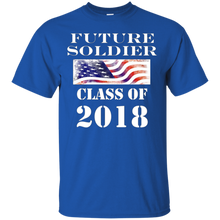 Future-Soldier-Class-of-2018-Graduation-T-Shirt
