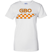 GBO-Go-Big-Orange!-Tennessee