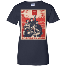 communist-cultural-revolution-Chinese-propaganda-t-shirt