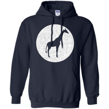 Giraffe-in-the-Moon-zoo-sophie-Giraffe-Lovers-T-shirt-girafe
