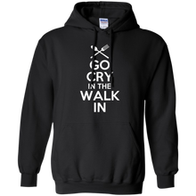 Go-Cry-in-the-Walk-in-Shirt-Funny-Chef-T-Shirt-Cooking-Tee
