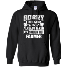 Farmer-Shirt---Cool-Shirt-for-Farmer-Girlfriend-Wife