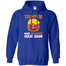 Donald-Trumpkin-Make-Halloween-Great-Again-2016-T-Shirt