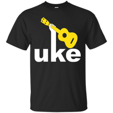 Funny-Uke-Lover-Gift-Shirt-Ukulele-T-Shirt