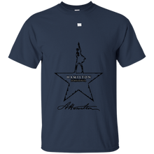 Ha-milton-Musical-Fans-T-shirt