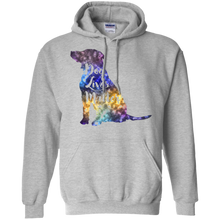 Dog-Lives-Matter-Galaxy-Funny-Political-Dog-Owner-Tee