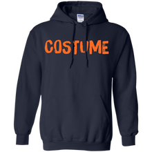 Costume-Funny-Halloween-T-Shirt